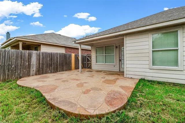 $1,850 | 1201 Caroline Drive, Princeton, TX 75407
