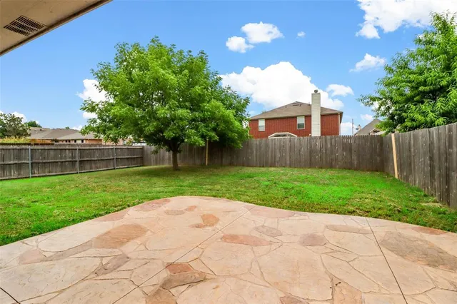 $1,850 | 1201 Caroline Drive, Princeton, TX 75407