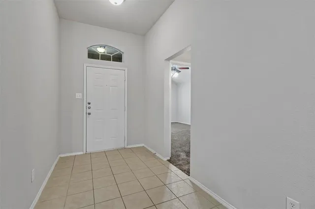 $1,850 | 1201 Caroline Drive, Princeton, TX 75407