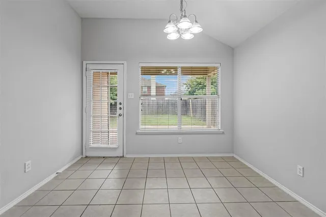 $1,850 | 1201 Caroline Drive, Princeton, TX 75407