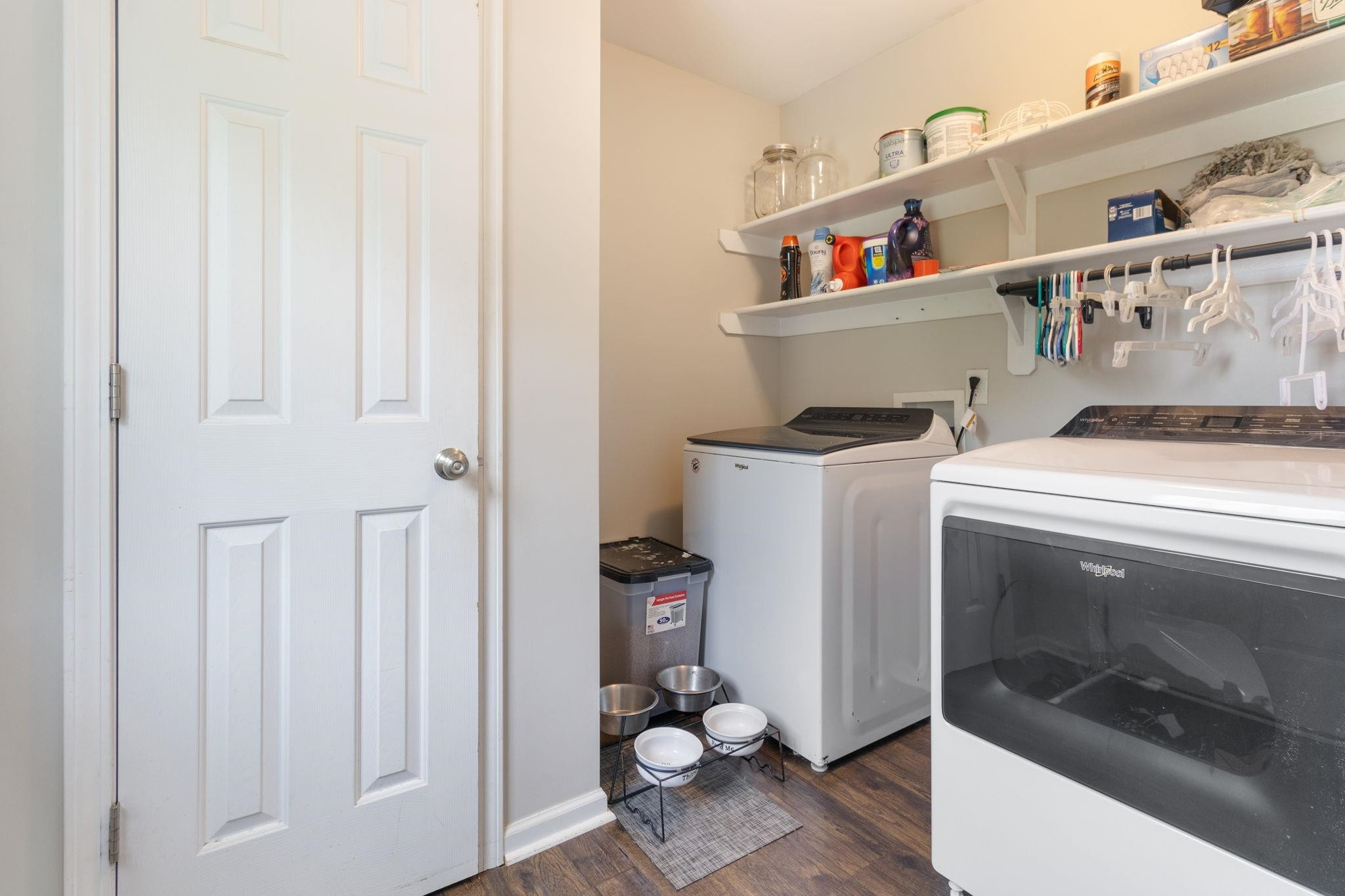 2886 Flat Rock Road Franklinton, NC 27525 - Photo 16 of 28 Photo 16