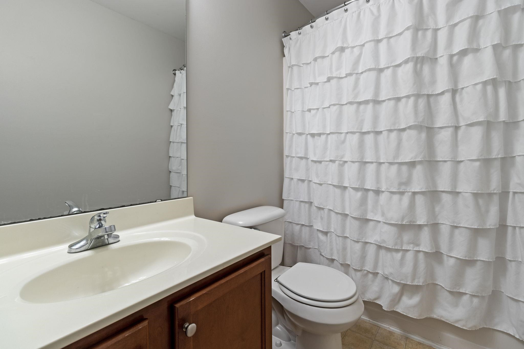 2886 Flat Rock Road Franklinton, NC 27525 - Photo 17 of 28 Photo 17