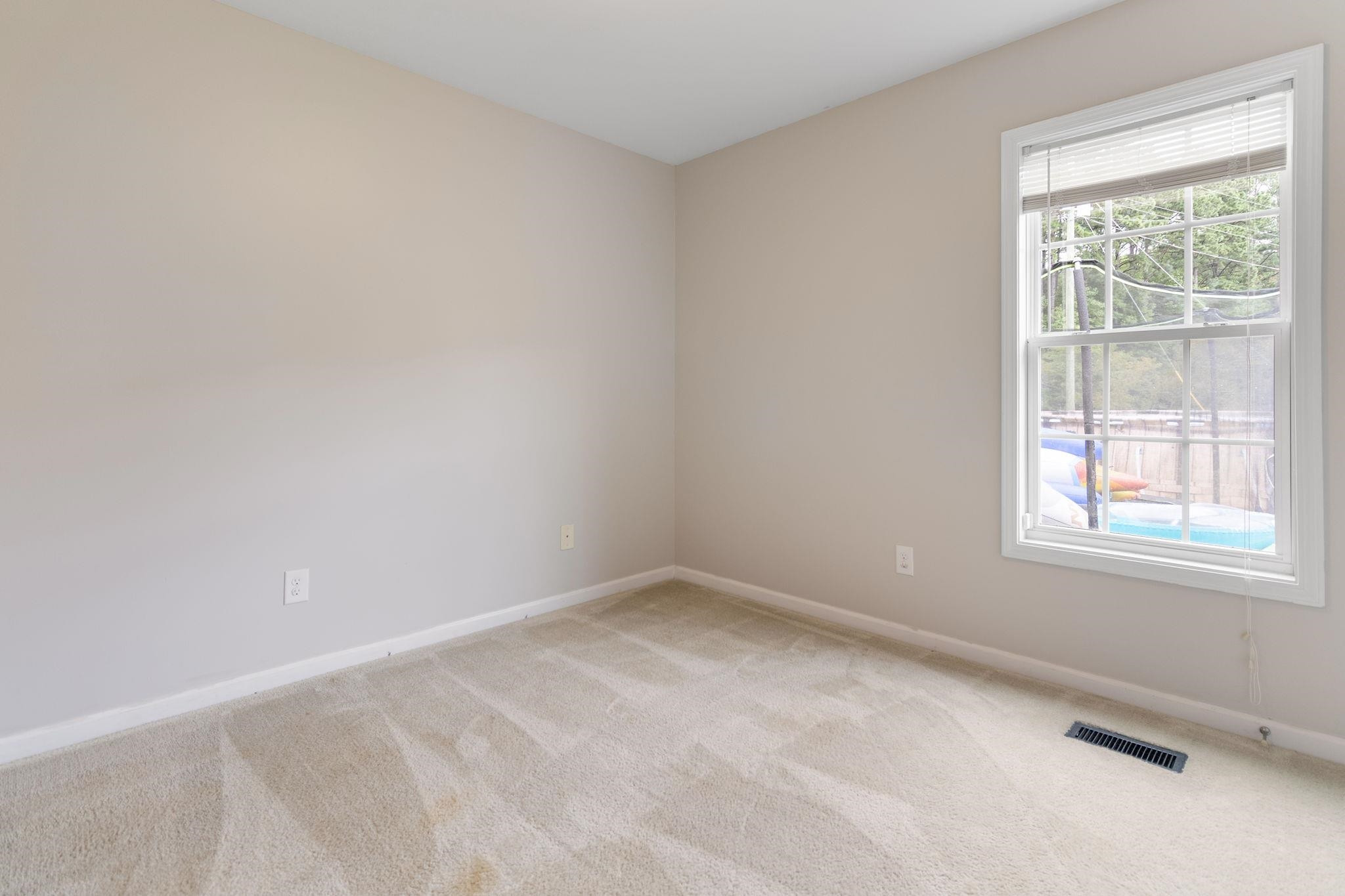 2886 Flat Rock Road Franklinton, NC 27525 - Photo 18 of 28 Photo 18