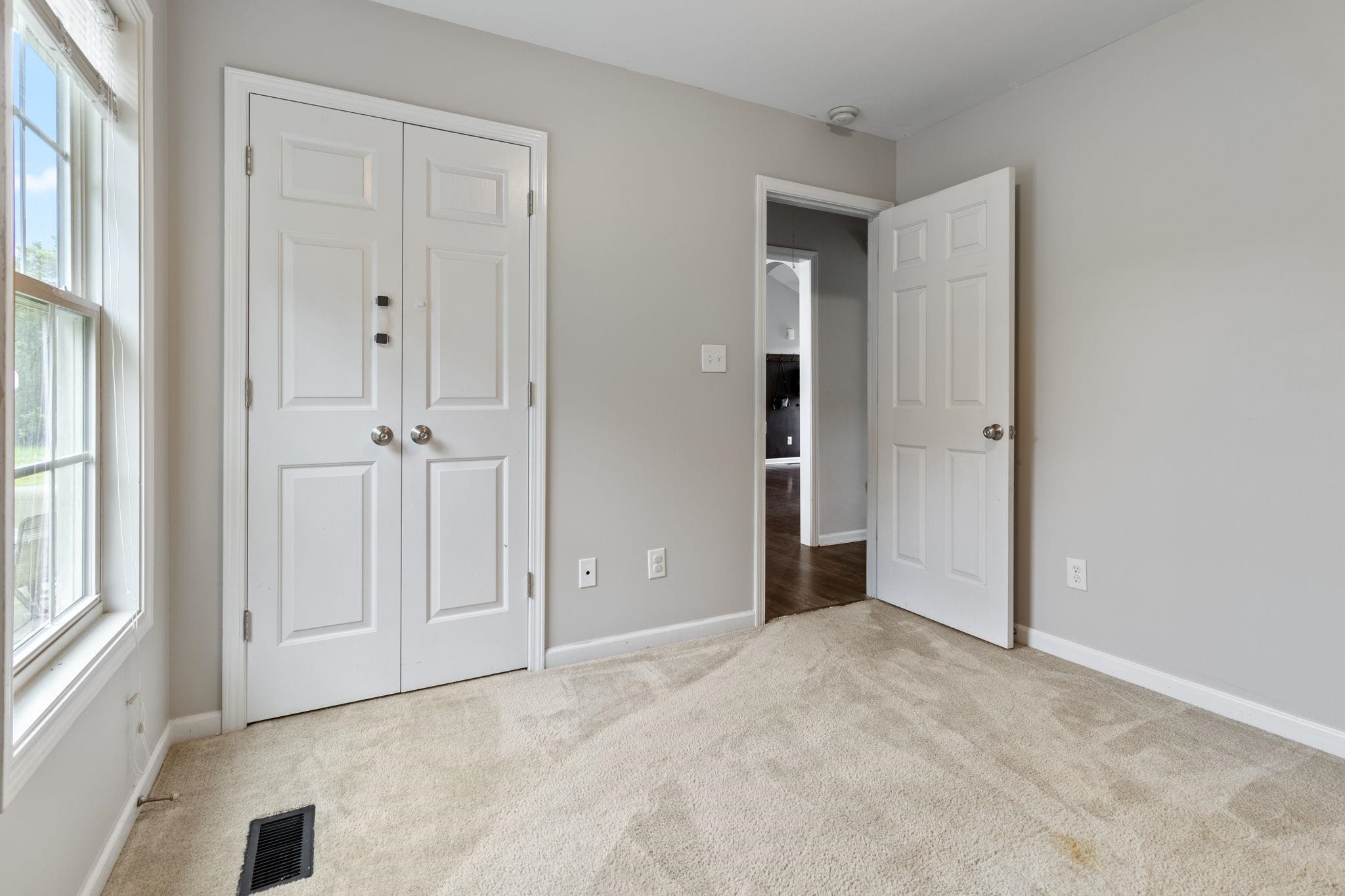 2886 Flat Rock Road Franklinton, NC 27525 - Photo 19 of 28 Photo 19