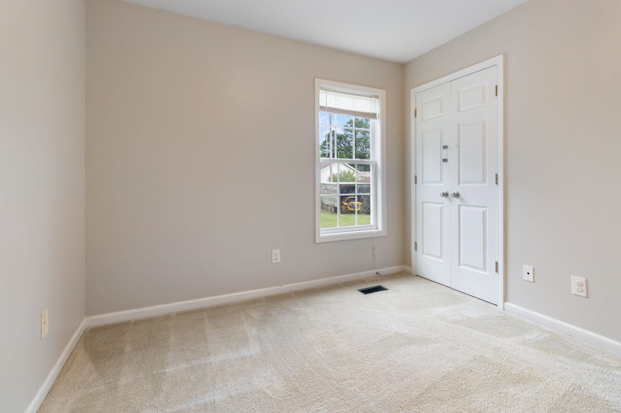 2886 Flat Rock Road Franklinton, NC 27525 - Photo 20 of 28 Photo 20