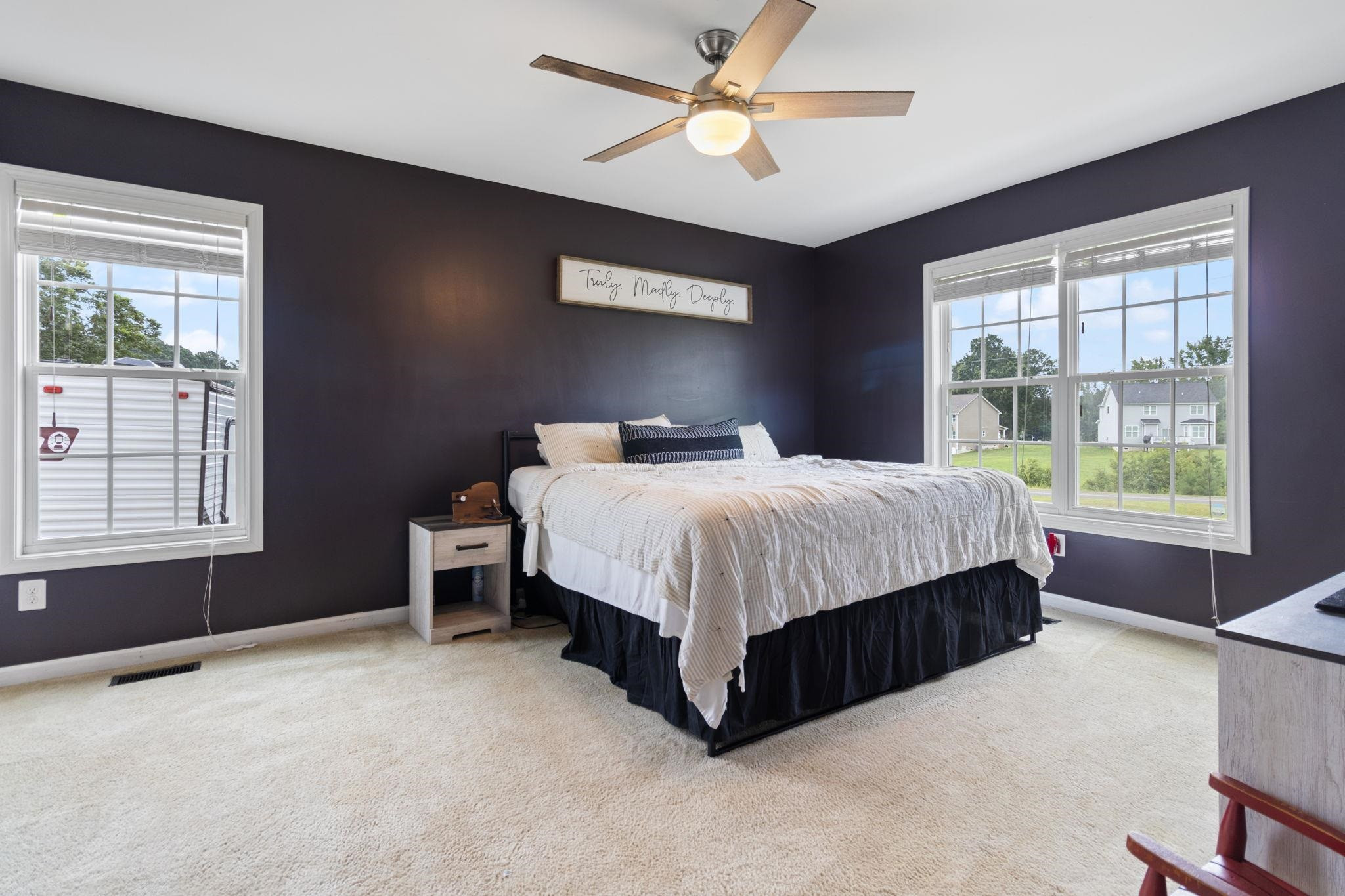 2886 Flat Rock Road Franklinton, NC 27525 - Photo 23 of 28 Photo 23