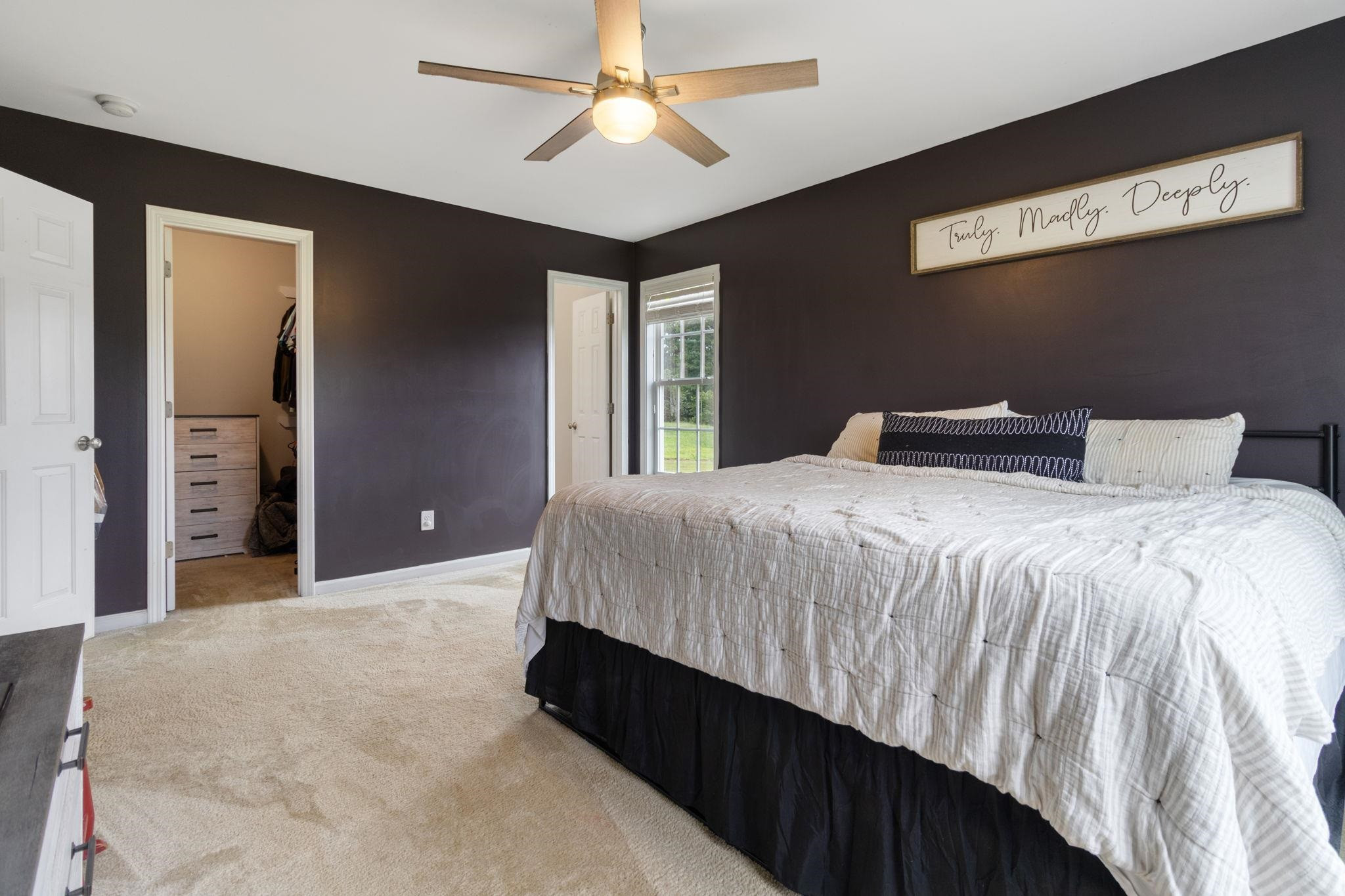 2886 Flat Rock Road Franklinton, NC 27525 - Photo 24 of 28 Photo 24