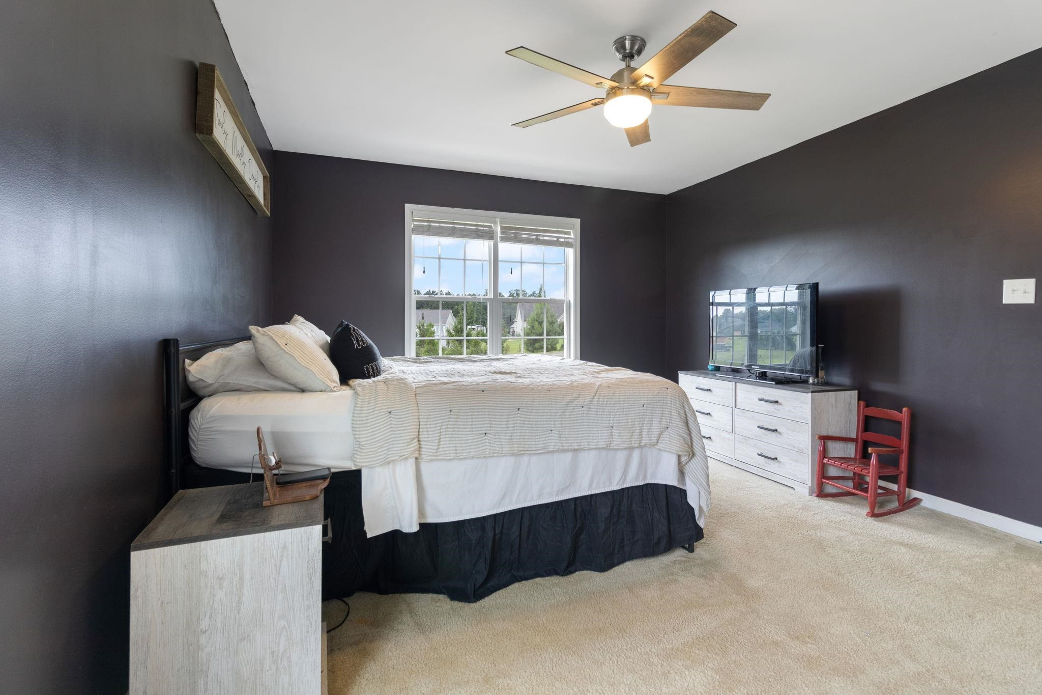 2886 Flat Rock Road Franklinton, NC 27525 - Photo 25 of 28 Photo 25