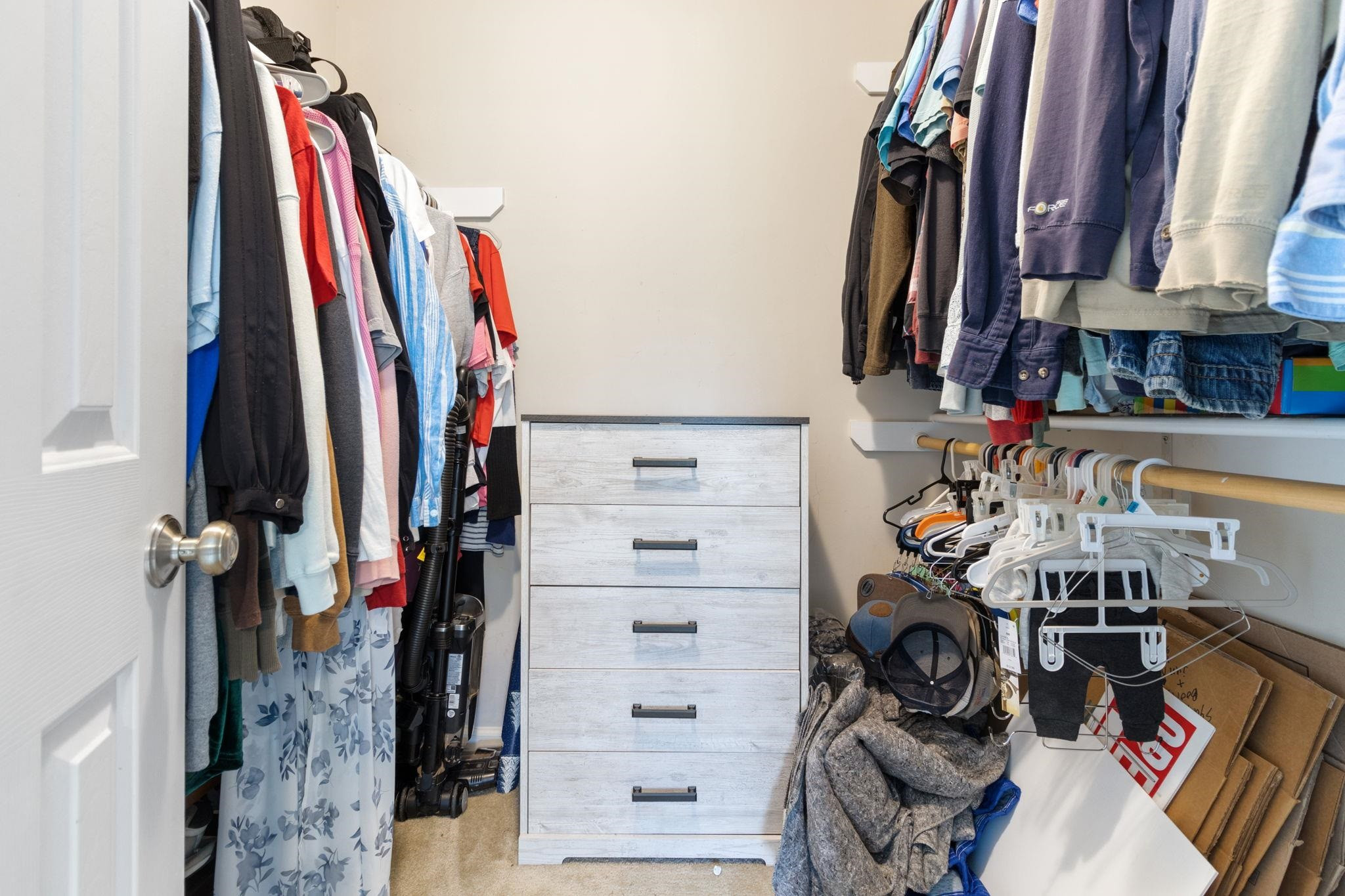 2886 Flat Rock Road Franklinton, NC 27525 - Photo 26 of 28 Photo 26