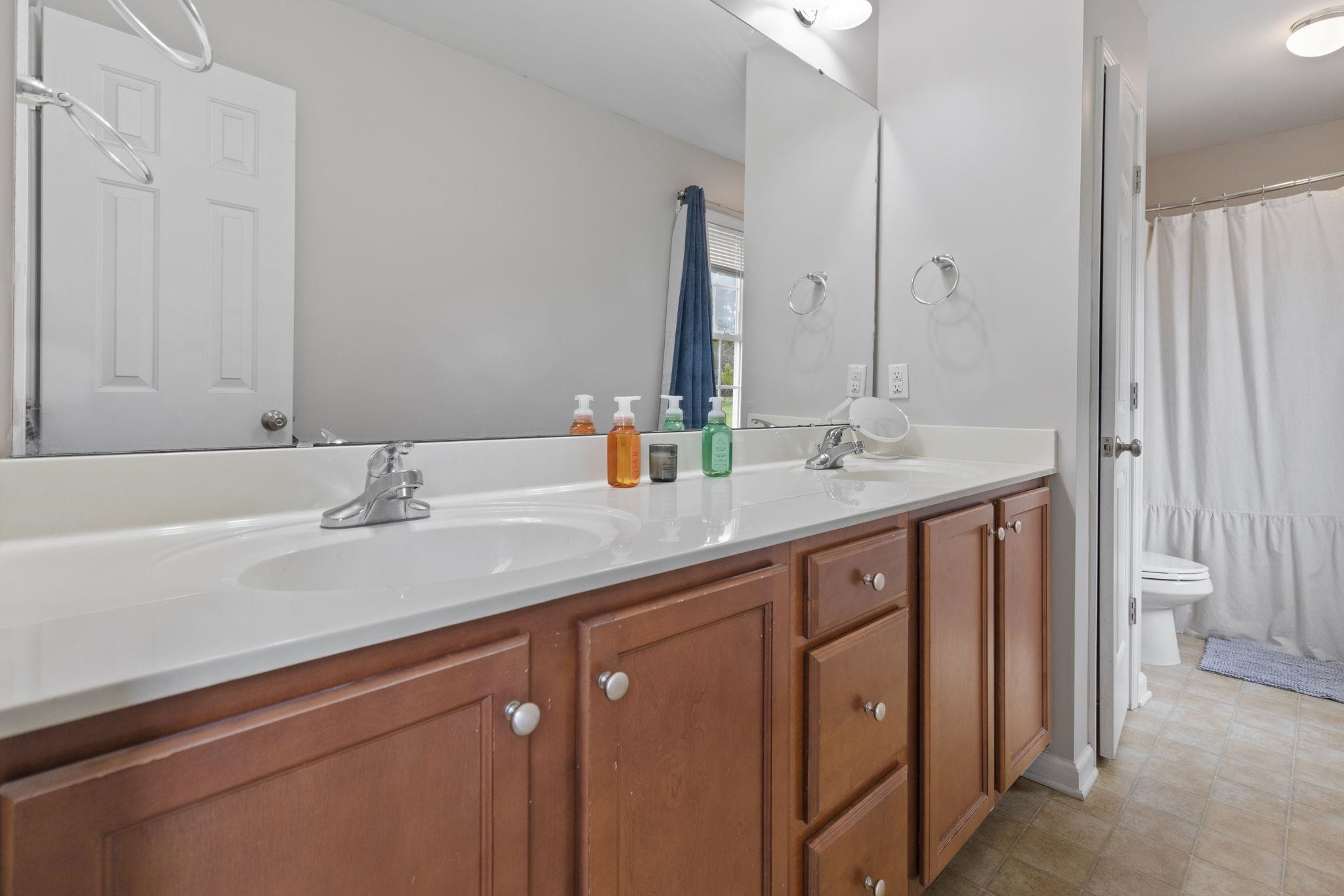 2886 Flat Rock Road Franklinton, NC 27525 - Photo 27 of 28 Photo 27