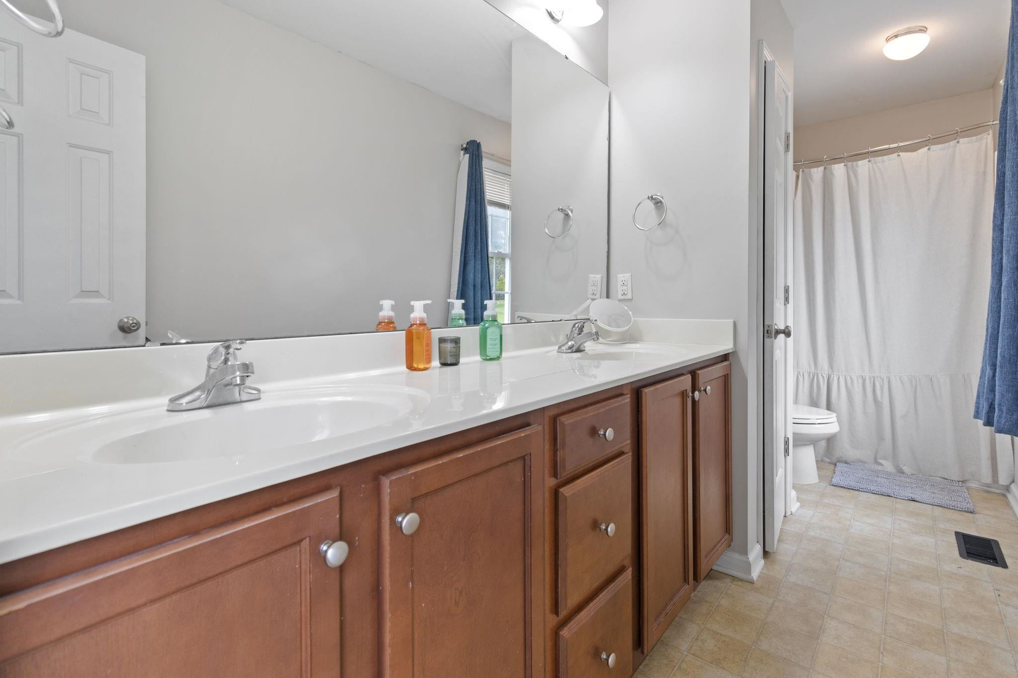 2886 Flat Rock Road Franklinton, NC 27525 - Photo 28 of 28 Photo 28