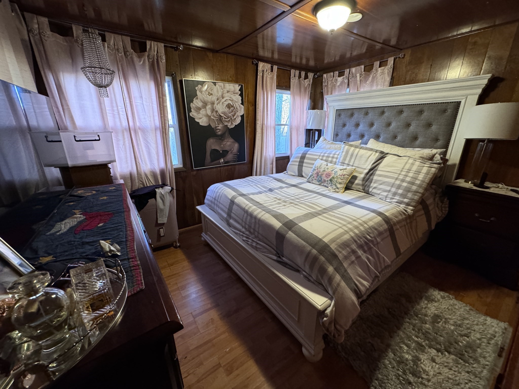 181 Boston Post Road East, Unit 11 Marlborough, MA 01752 - Photo 8 of 26 Gallery Image 8