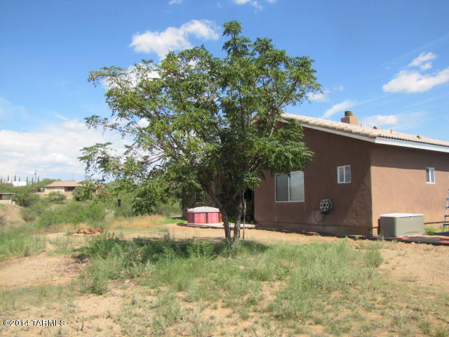 1160 Metate Court Rio Rico, AZ 85648 - Photo 6 of 40