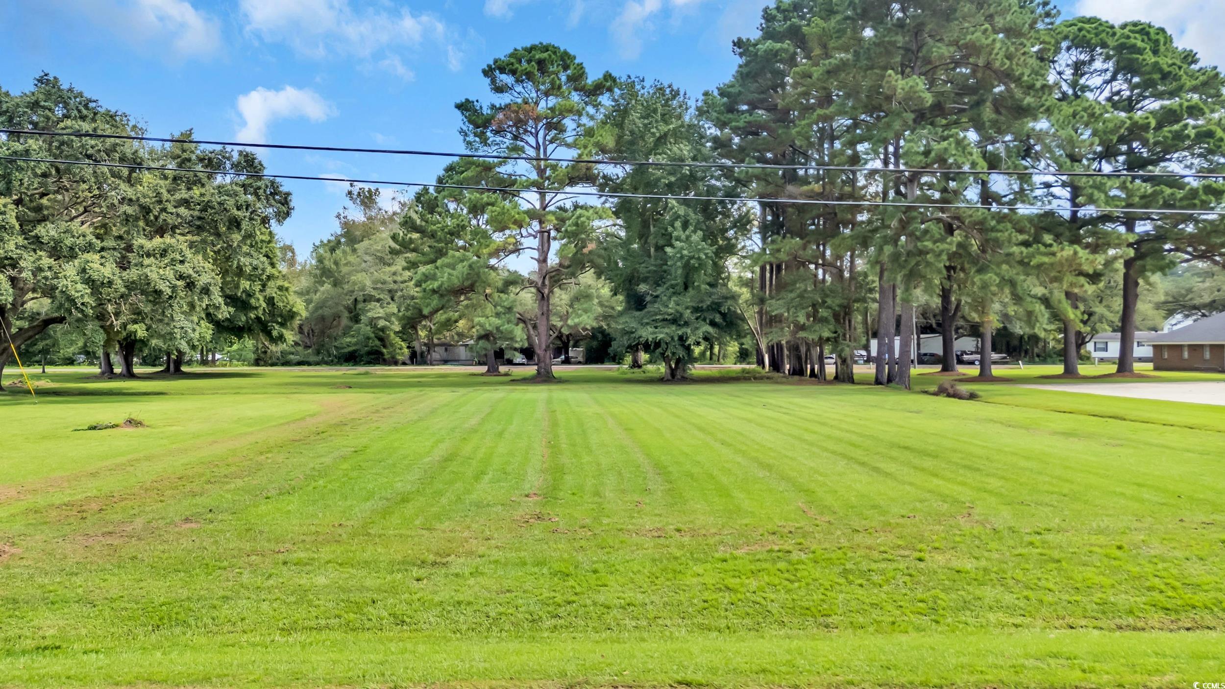 173 County Rd S-22-333 Georgetown, SC 29440 - Photo 14 of 14 Gallery Image 14