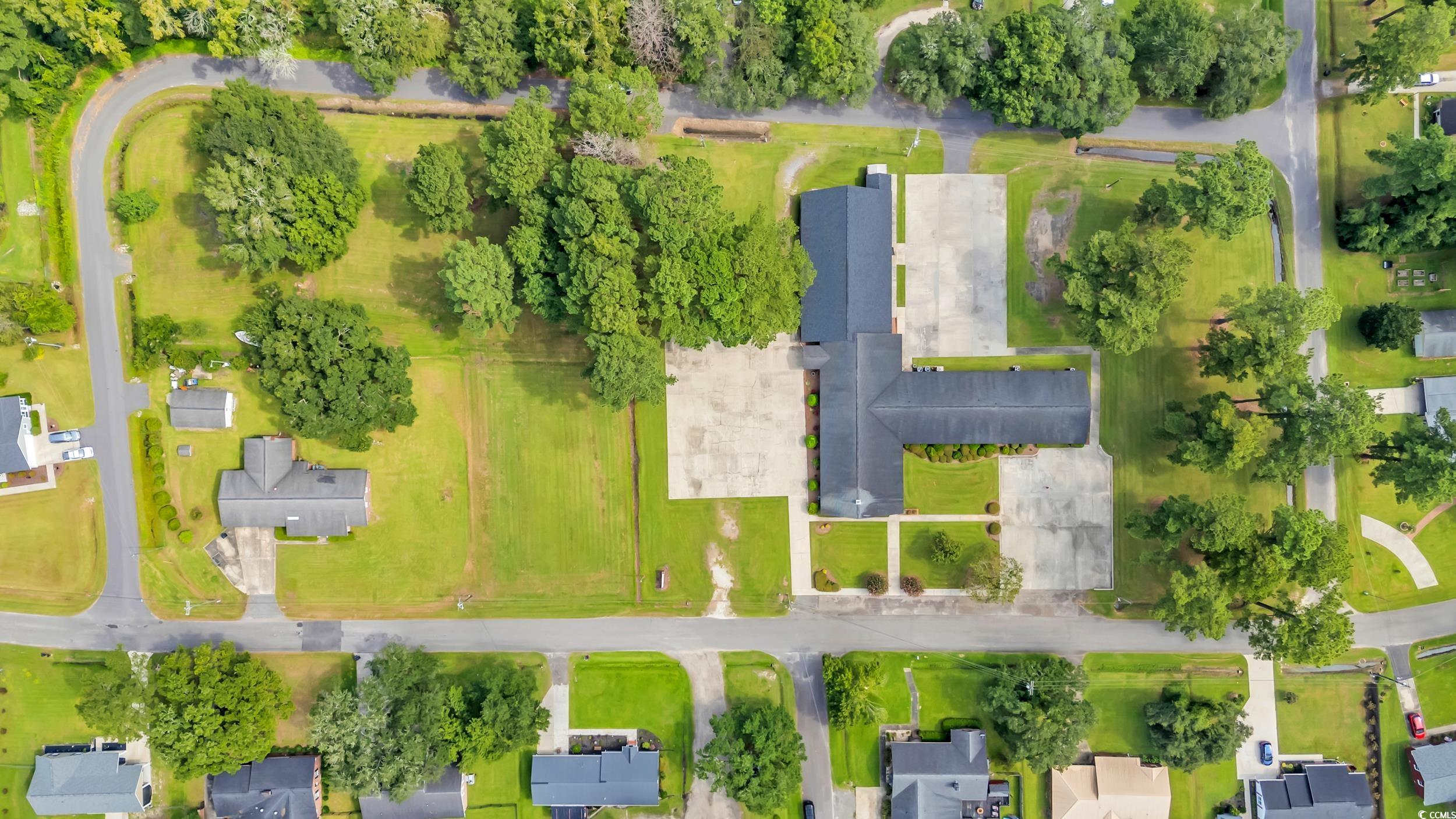 173 County Rd S-22-333 Georgetown, SC 29440 - Photo 4 of 14 Gallery Image 4