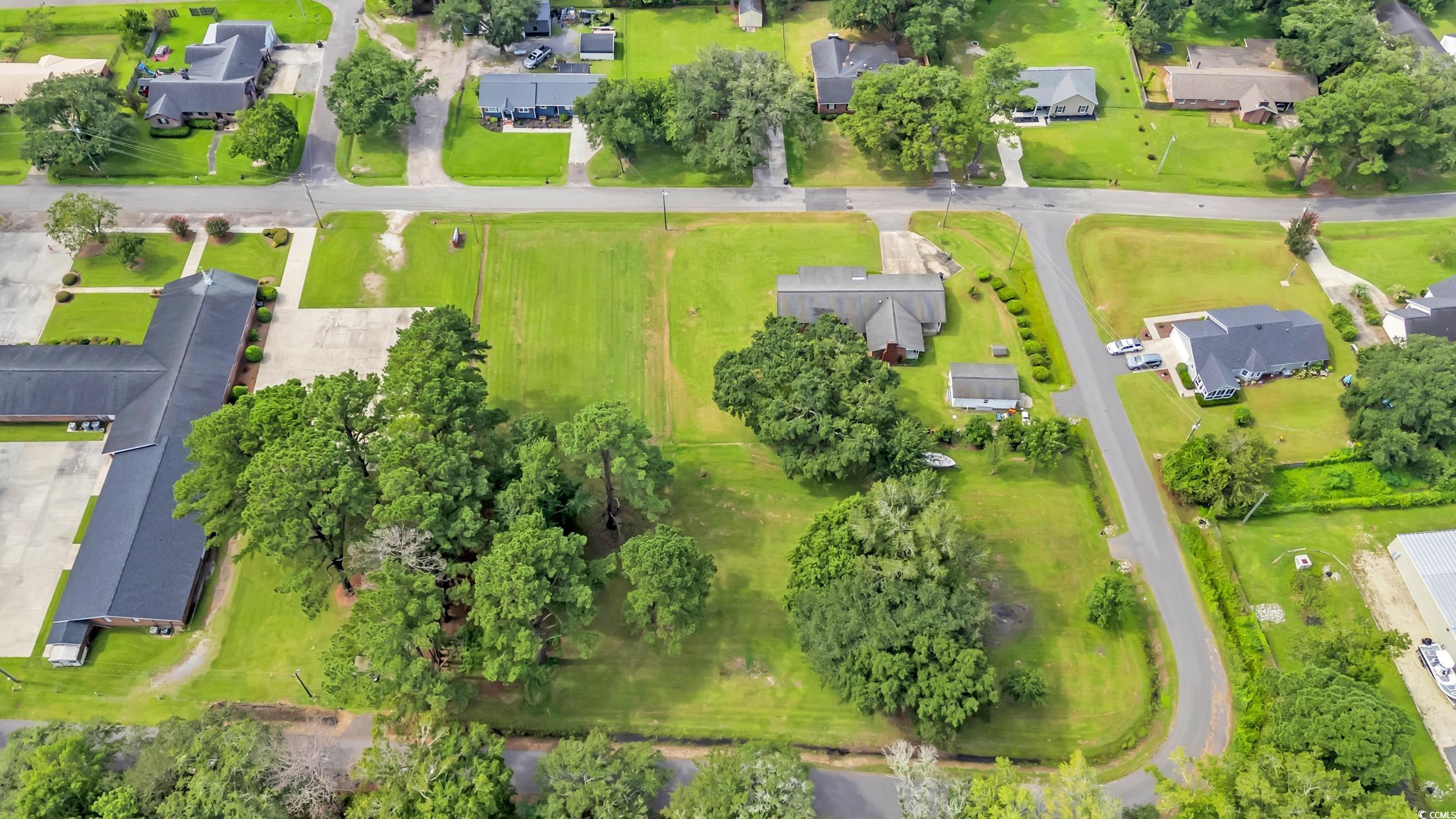 173 County Rd S-22-333 Georgetown, SC 29440 - Photo 6 of 14 Gallery Image 6