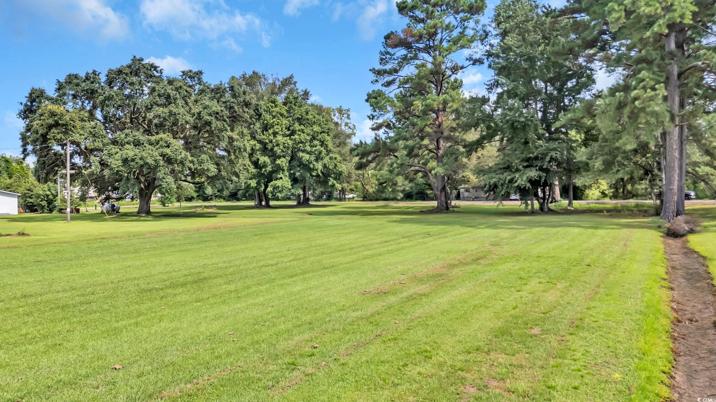 173 County Rd S-22-333 Georgetown, SC 29440 - Photo 7 of 14 Gallery Image 7
