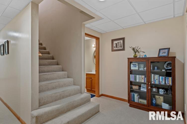 4377 Old Salem Lane Springfield, IL 62711 - Photo 38 of 46