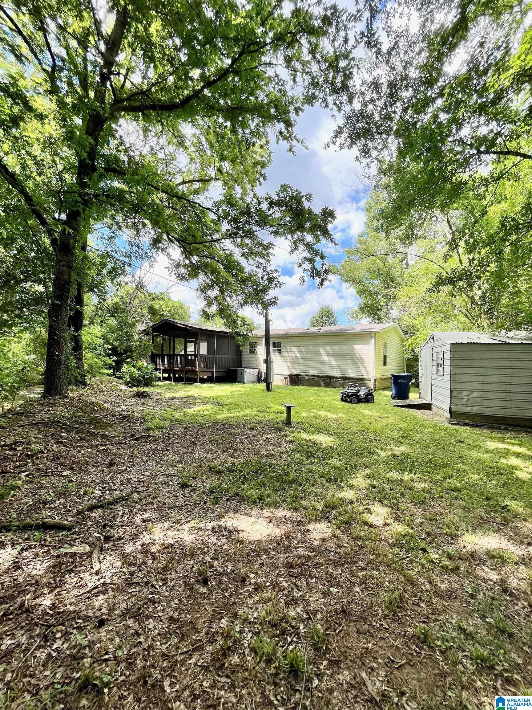 277 Maylene Drive Alabaster, AL 35114 - Photo 3 of 12