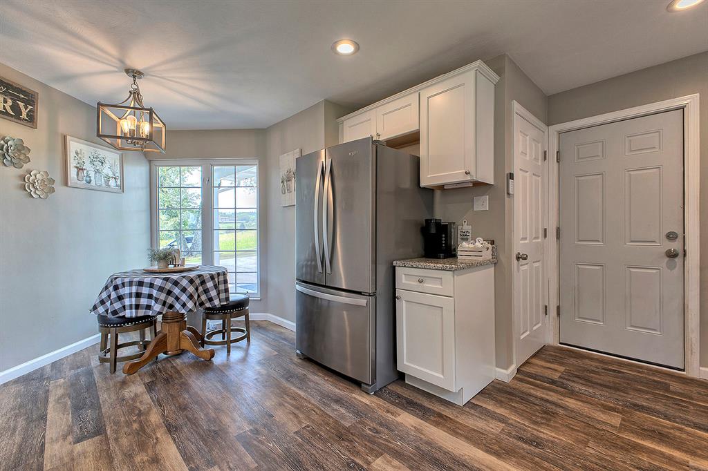446 Blank School Road Greensburg, PA 15601 - Photo 10 of 27