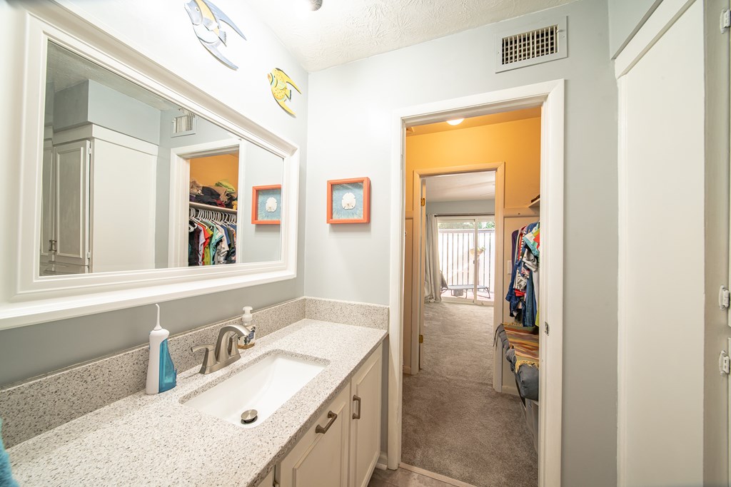 2525 Norris Road, Unit 47 Columbus, GA 31907 - Photo 27 of 52 Gallery Image 27