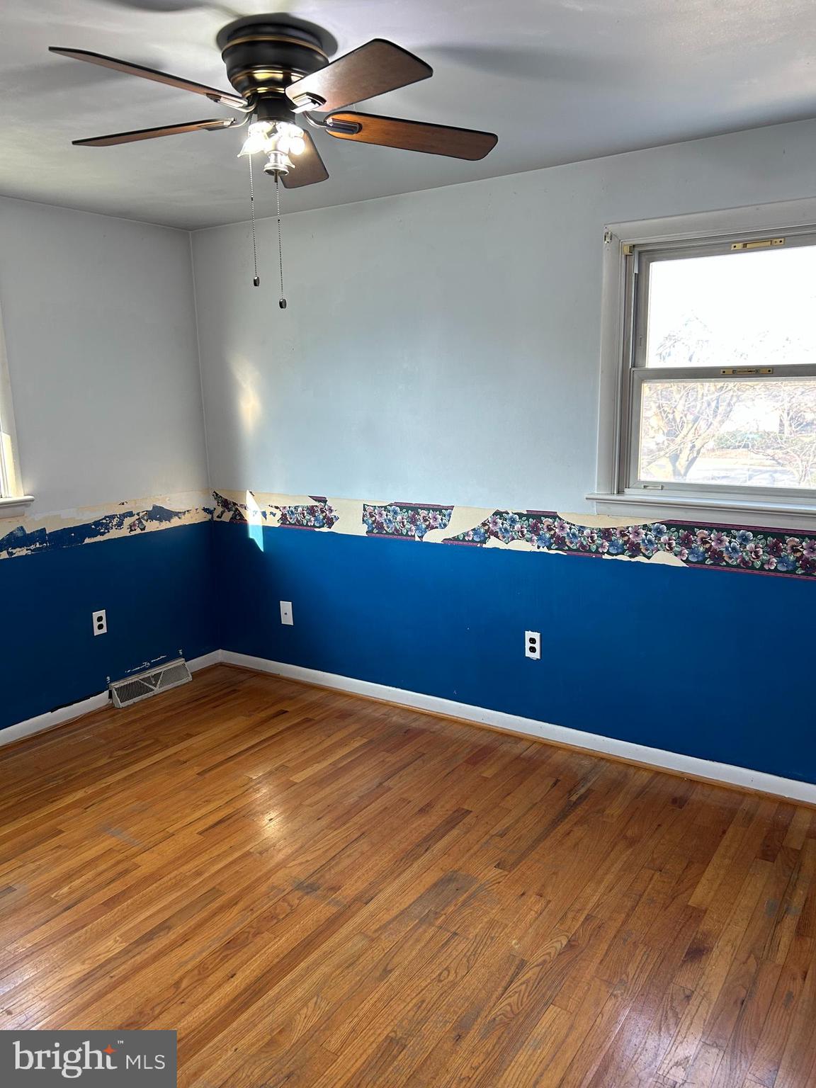 405 West Marion Street Lititz, PA 17543 - Photo 9 of 11