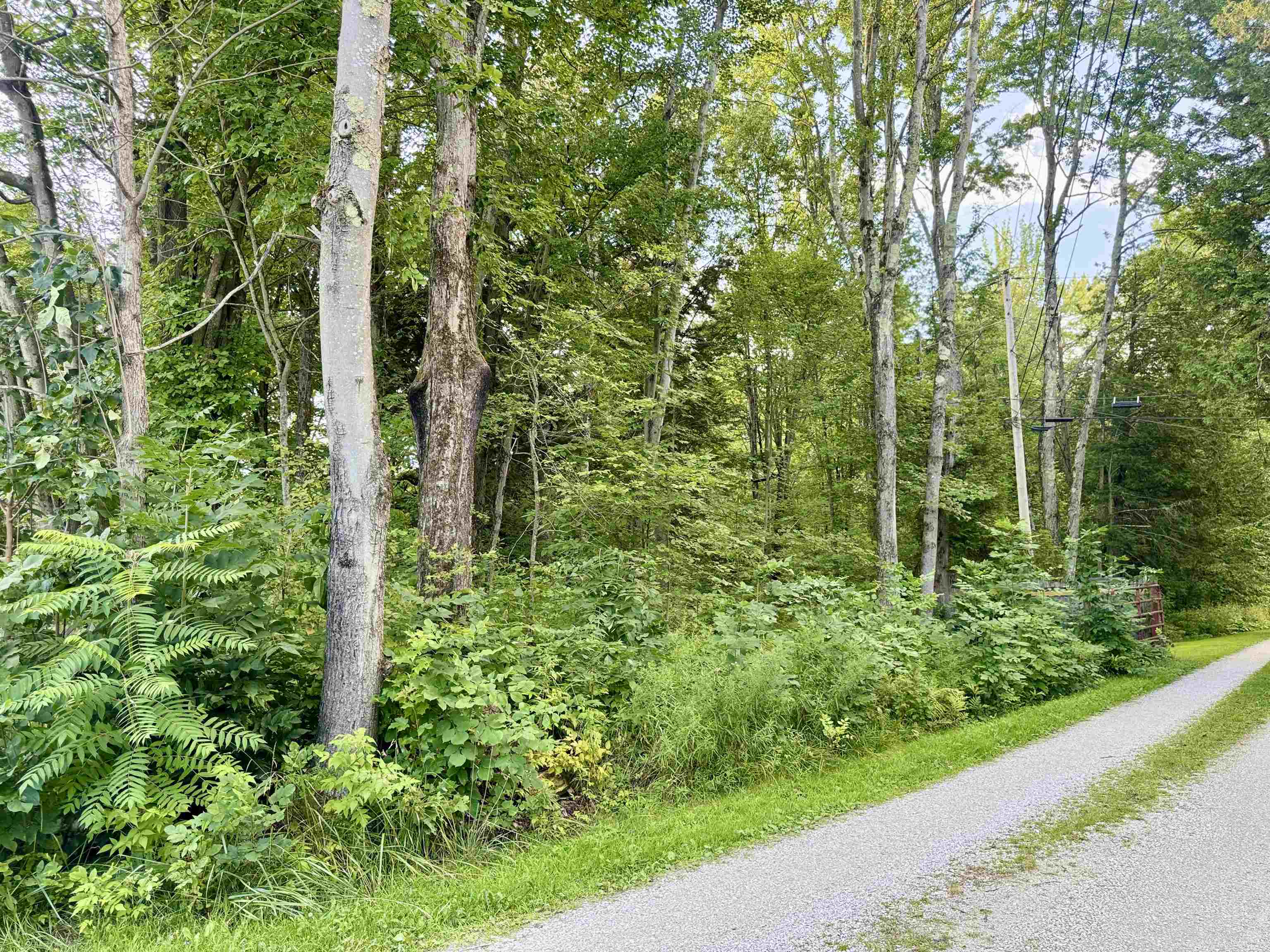 145 Shore Road Franklin, VT 05457 - Photo 38 of 48 Gallery Image 38
