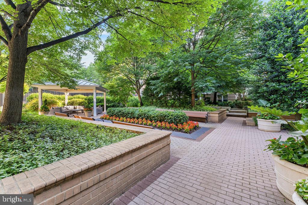 12000 Market Street, Unit 210 Reston, VA 20190 - Photo 31 of 69