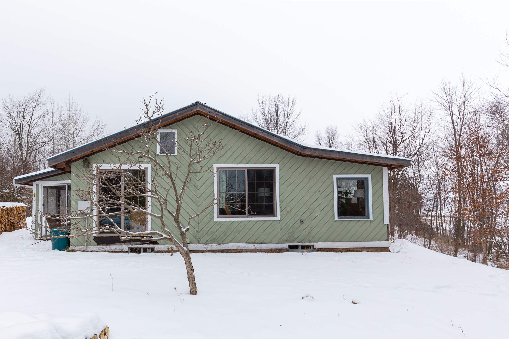 141 Ridge Top Way Colchester, VT 05446 - Photo 1 of 39 Gallery Image 1