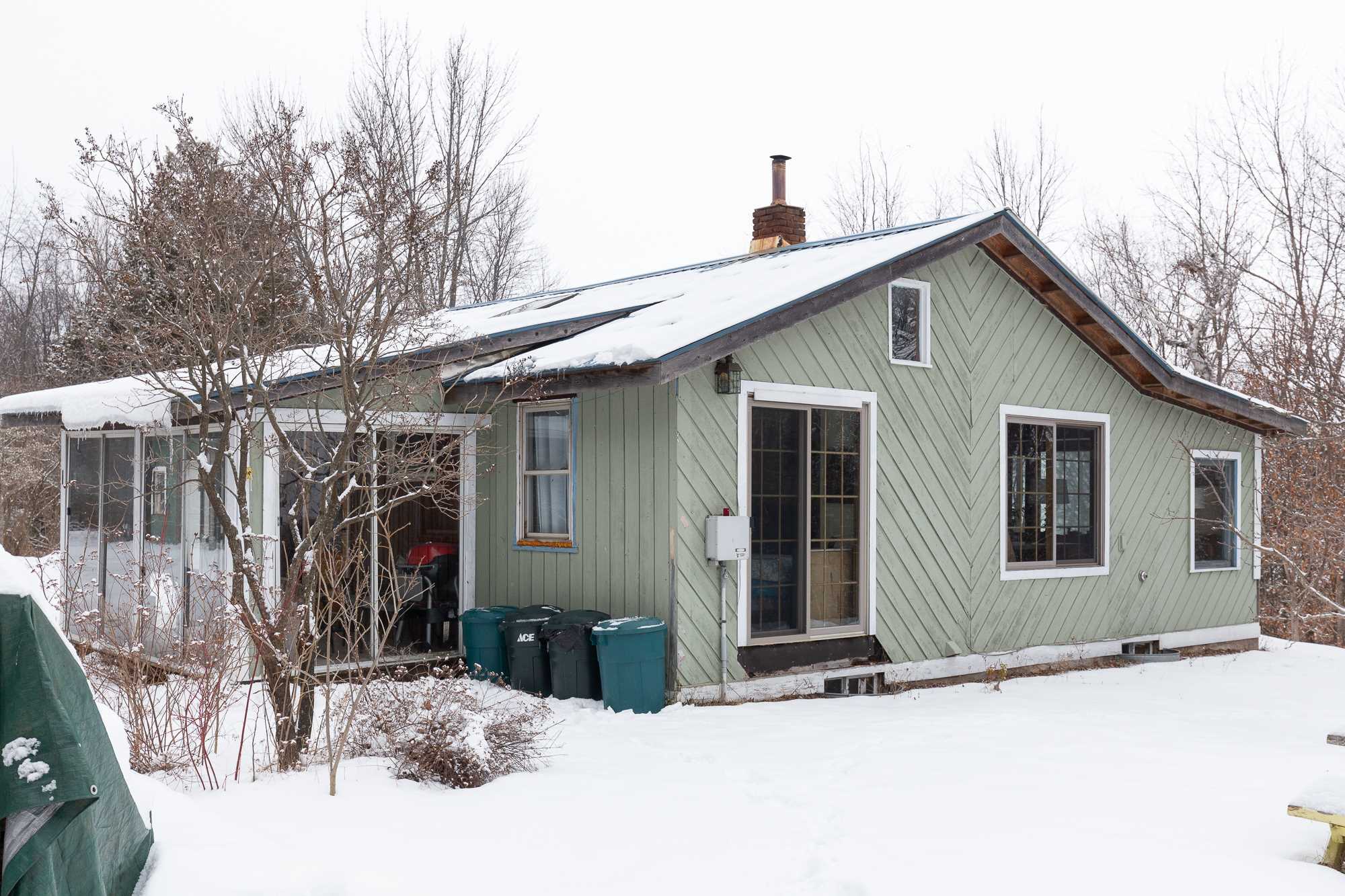 141 Ridge Top Way Colchester, VT 05446 - Photo 2 of 39 Gallery Image 2