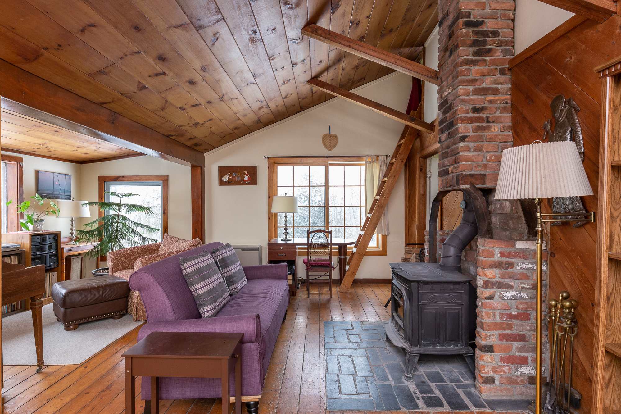 141 Ridge Top Way Colchester, VT 05446 - Photo 11 of 39 Gallery Image 11
