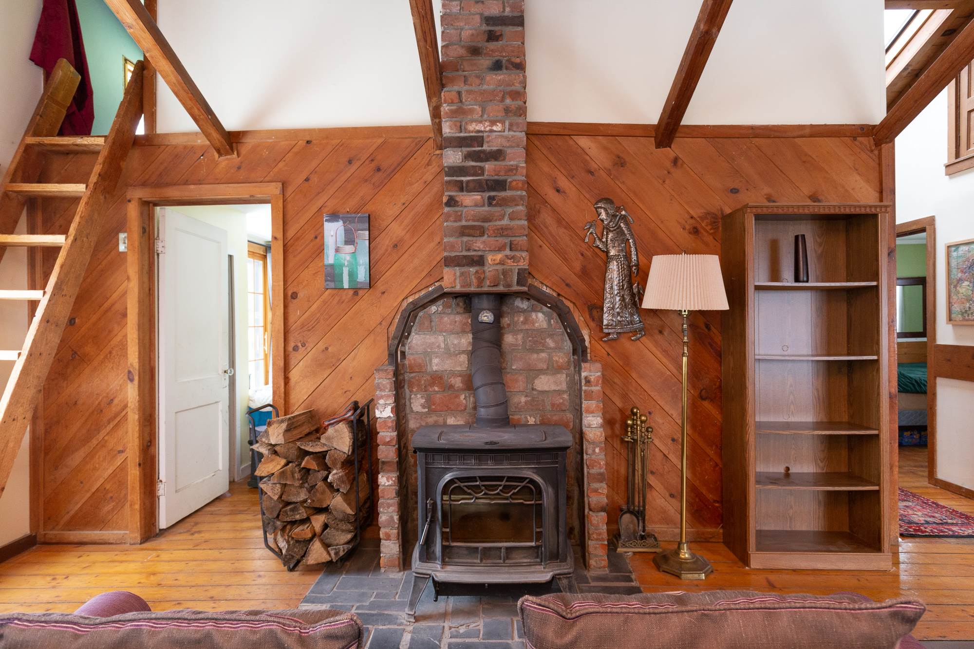 141 Ridge Top Way Colchester, VT 05446 - Photo 12 of 39 Gallery Image 12