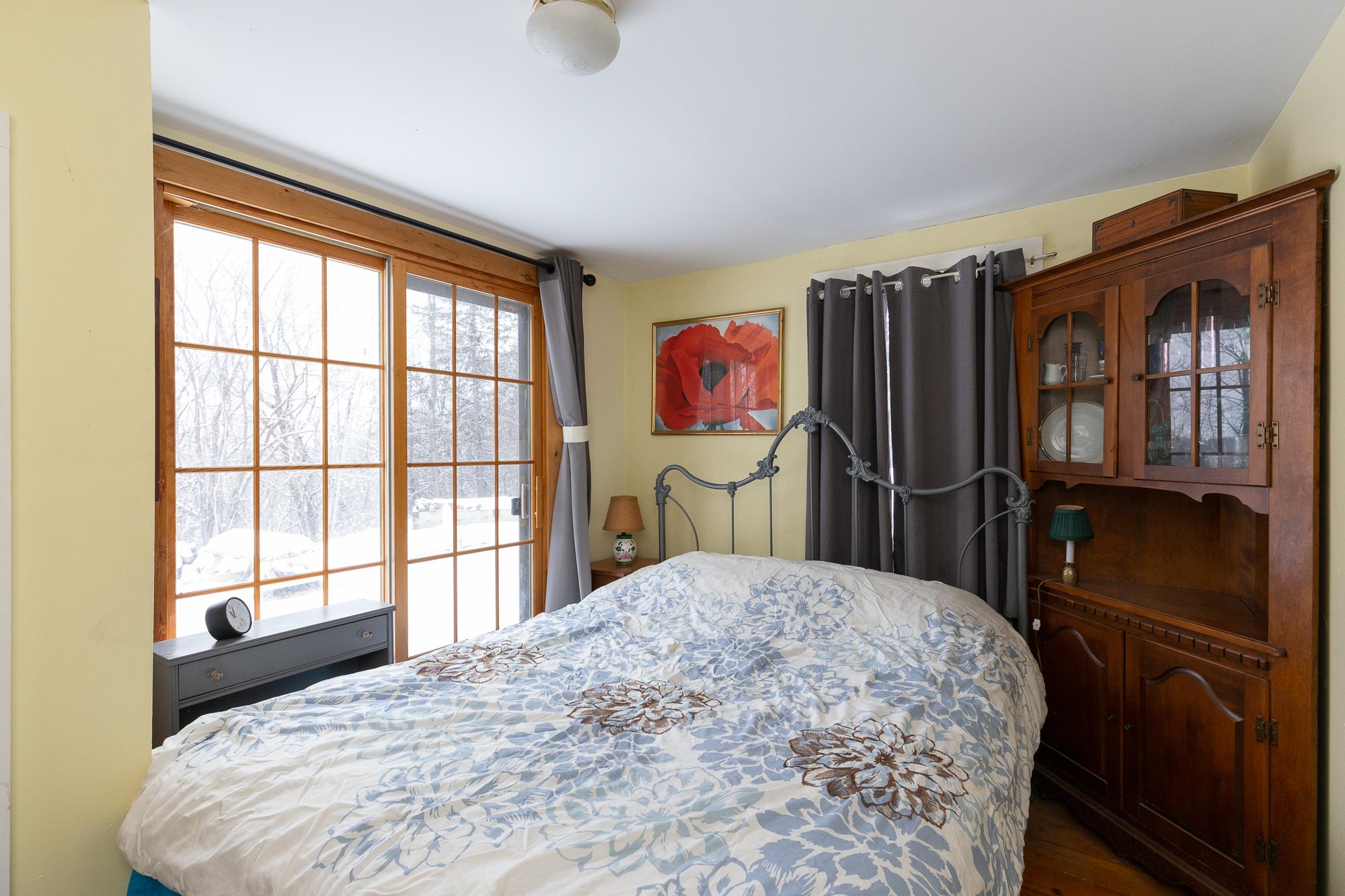 141 Ridge Top Way Colchester, VT 05446 - Photo 21 of 39 Gallery Image 21