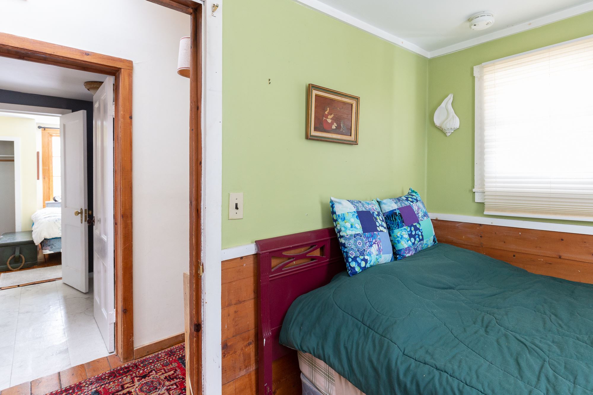 141 Ridge Top Way Colchester, VT 05446 - Photo 28 of 39 Gallery Image 28