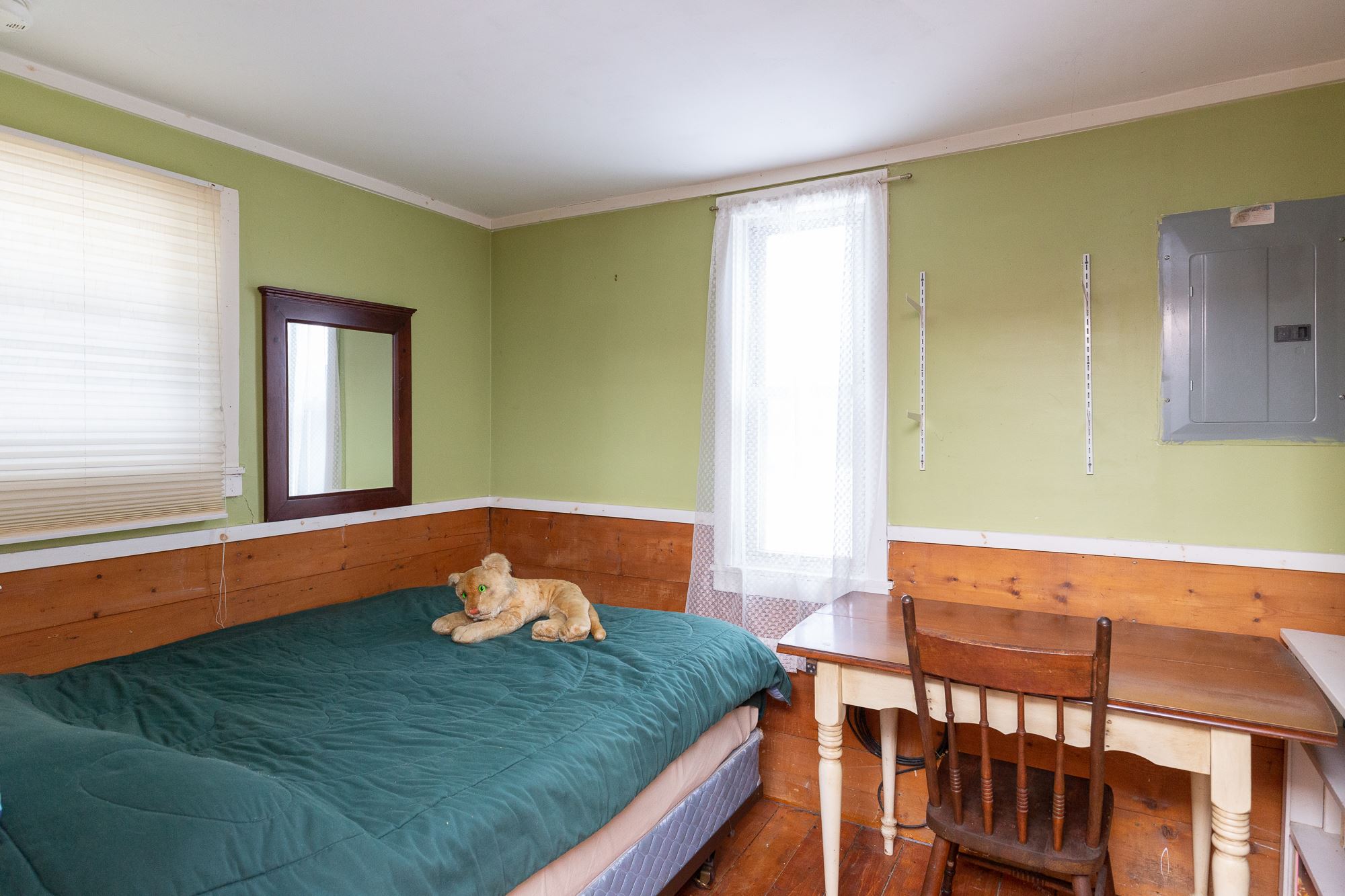 141 Ridge Top Way Colchester, VT 05446 - Photo 29 of 39 Gallery Image 29