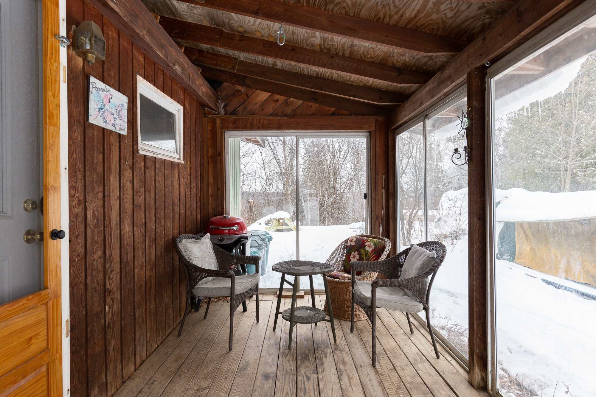 141 Ridge Top Way Colchester, VT 05446 - Photo 32 of 39 Gallery Image 32