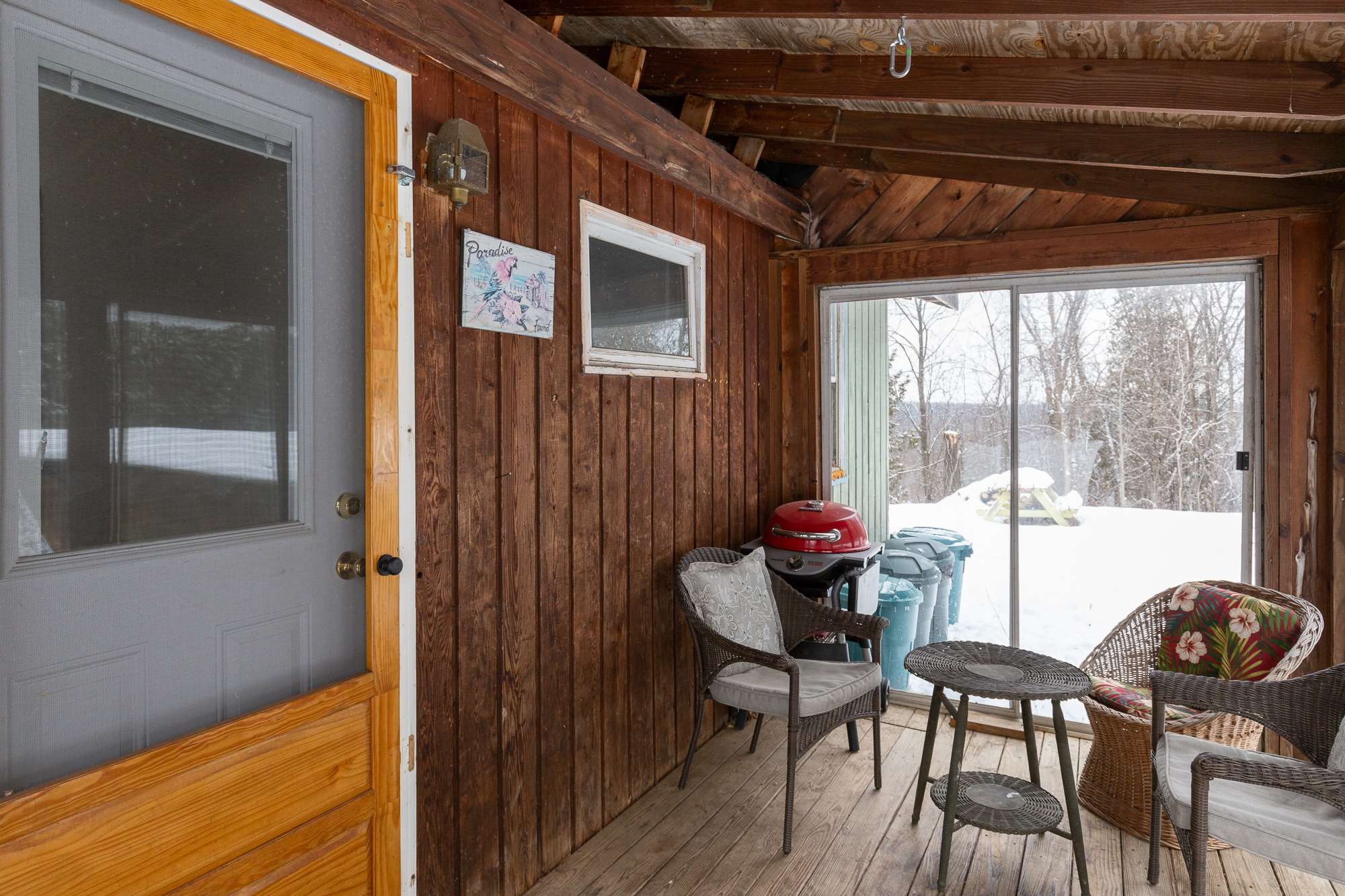 141 Ridge Top Way Colchester, VT 05446 - Photo 33 of 39 Gallery Image 33