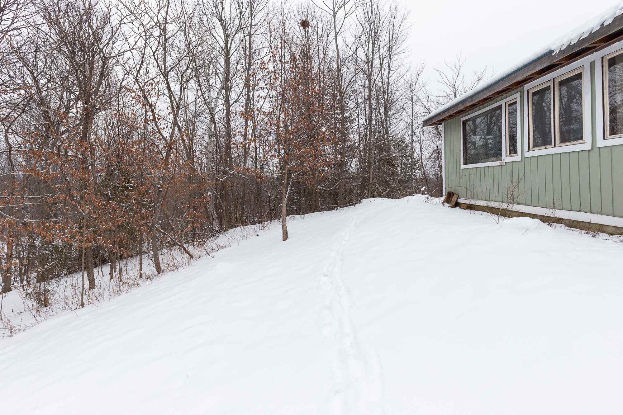 141 Ridge Top Way Colchester, VT 05446 - Photo 35 of 39 Gallery Image 35