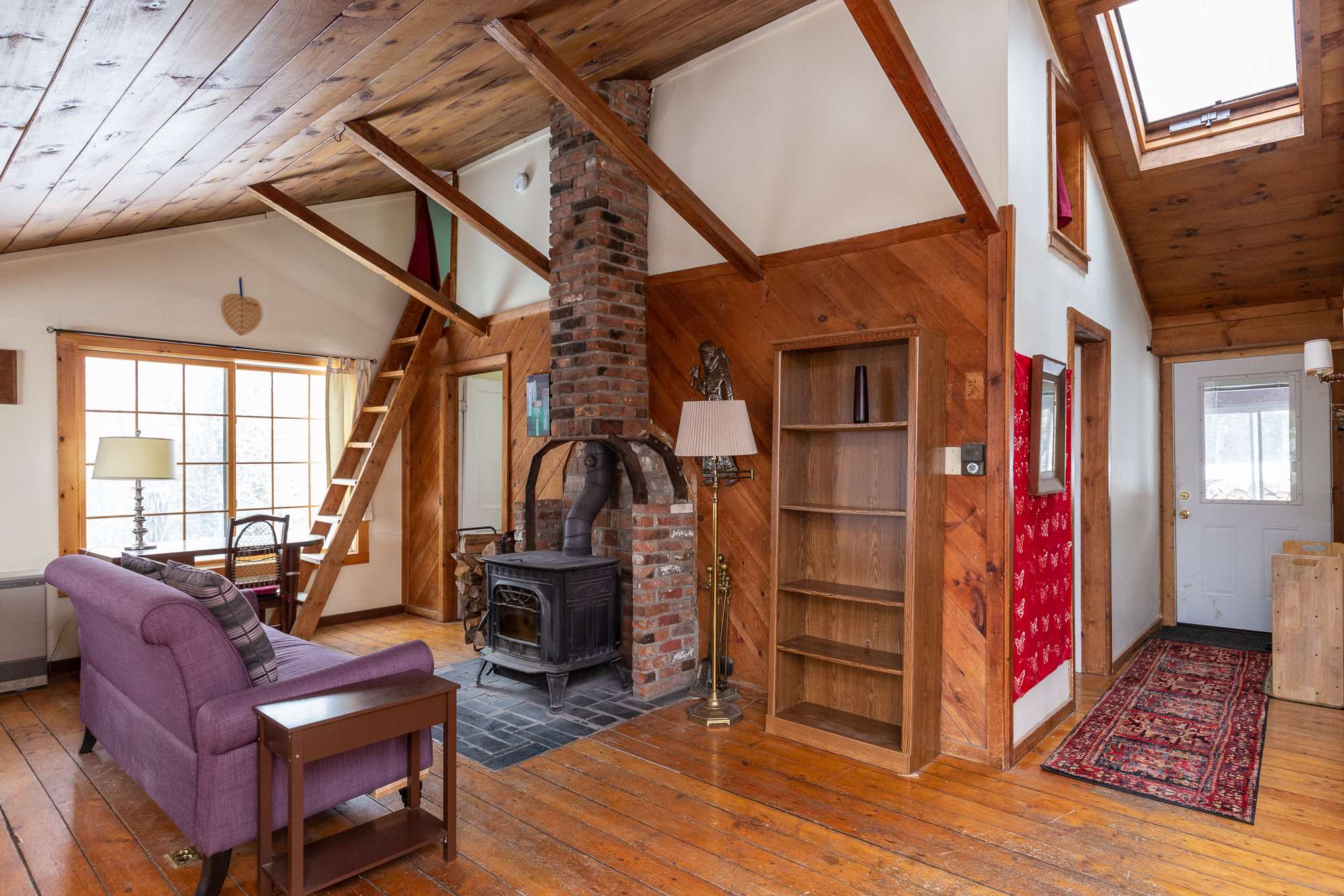 141 Ridge Top Way Colchester, VT 05446 - Photo 10 of 39 Gallery Image 10