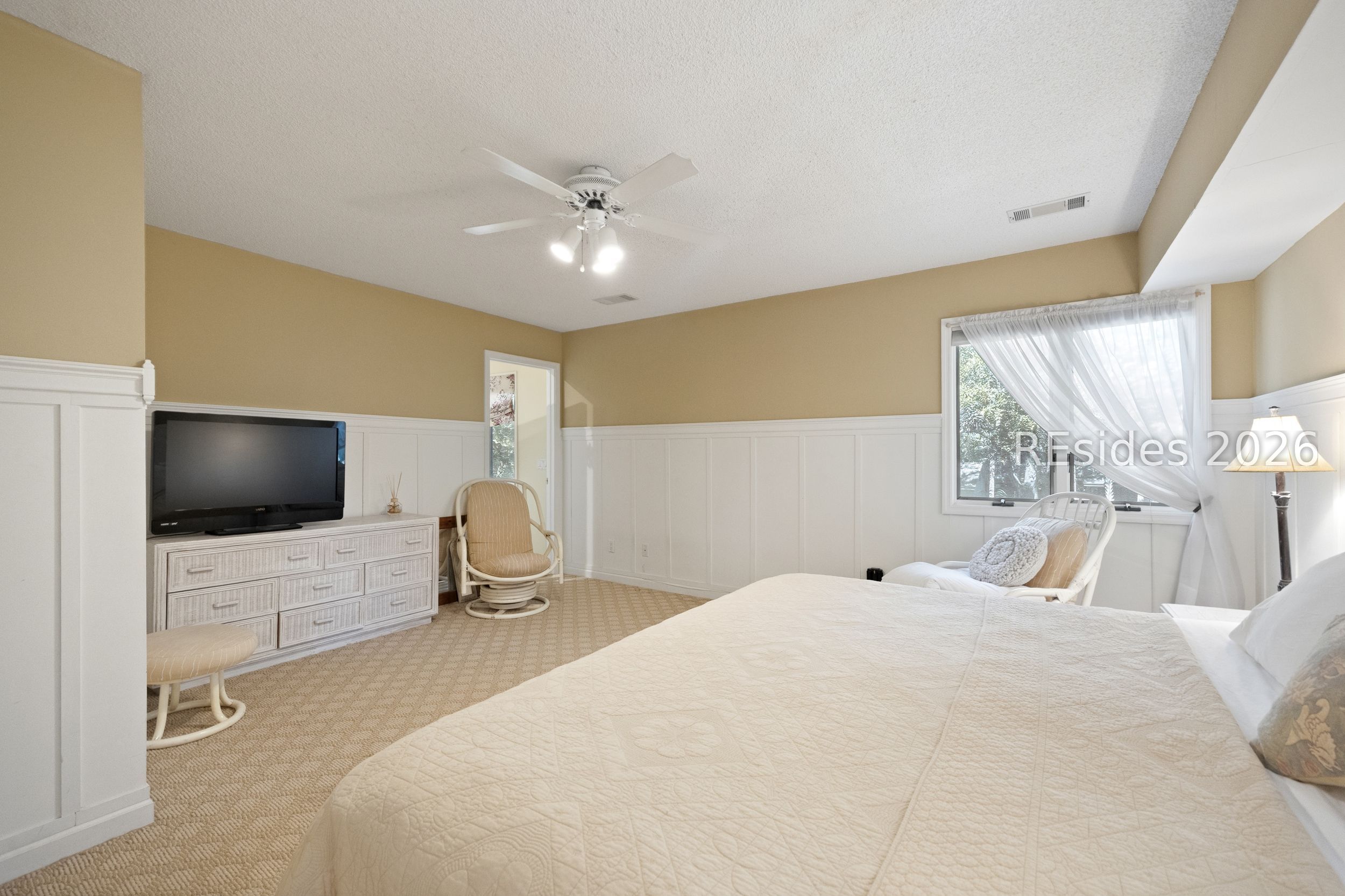 13 Beach Lagoon Road Hilton Head Island, SC 29928 - Photo 35 of 64
