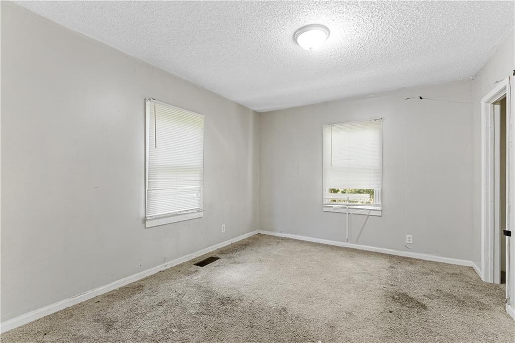 1067 Constitution Road Southeast Atlanta, GA 30315 - Photo 19 of 32 Gallery Image 19
