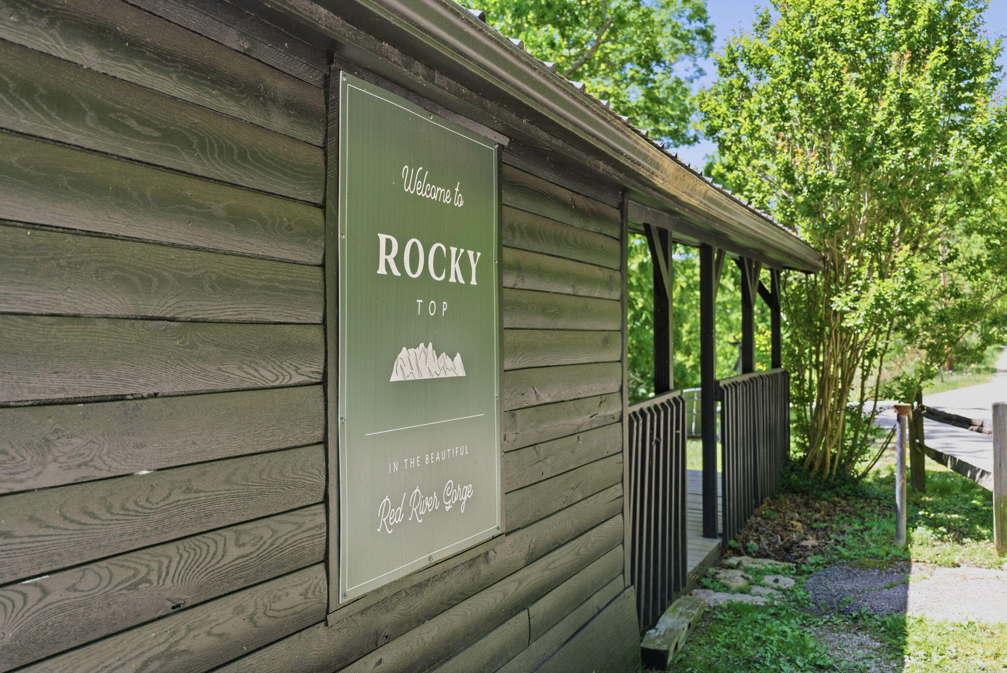 240 Robbie Ridge Road Stanton, KY 40380 - Photo 38 of 39 38-web-or-mls-032_DSC06392