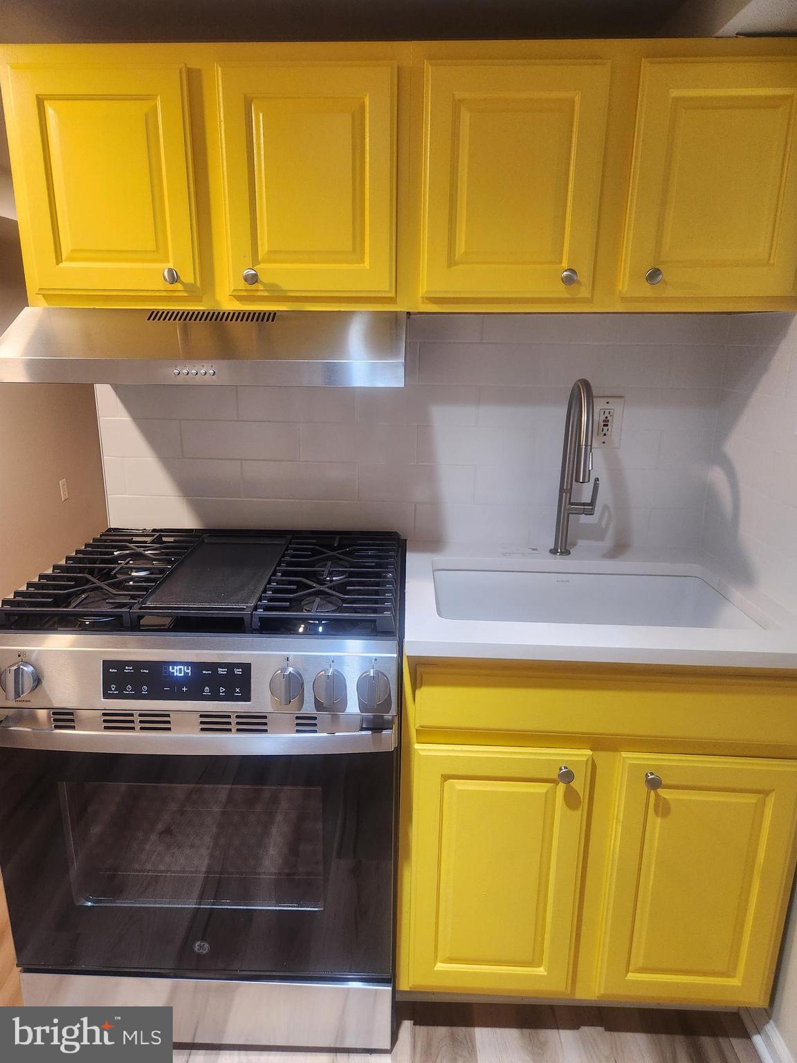 3530 10th Street Northwest Washington, DC 20010 - Photo 17 of 19
