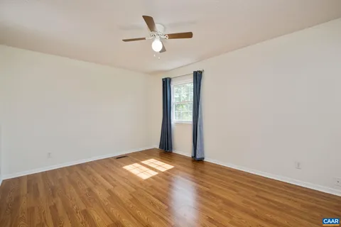 $396,000 | 308 Carlton Road, Unit A, Charlottesville, VA 22902