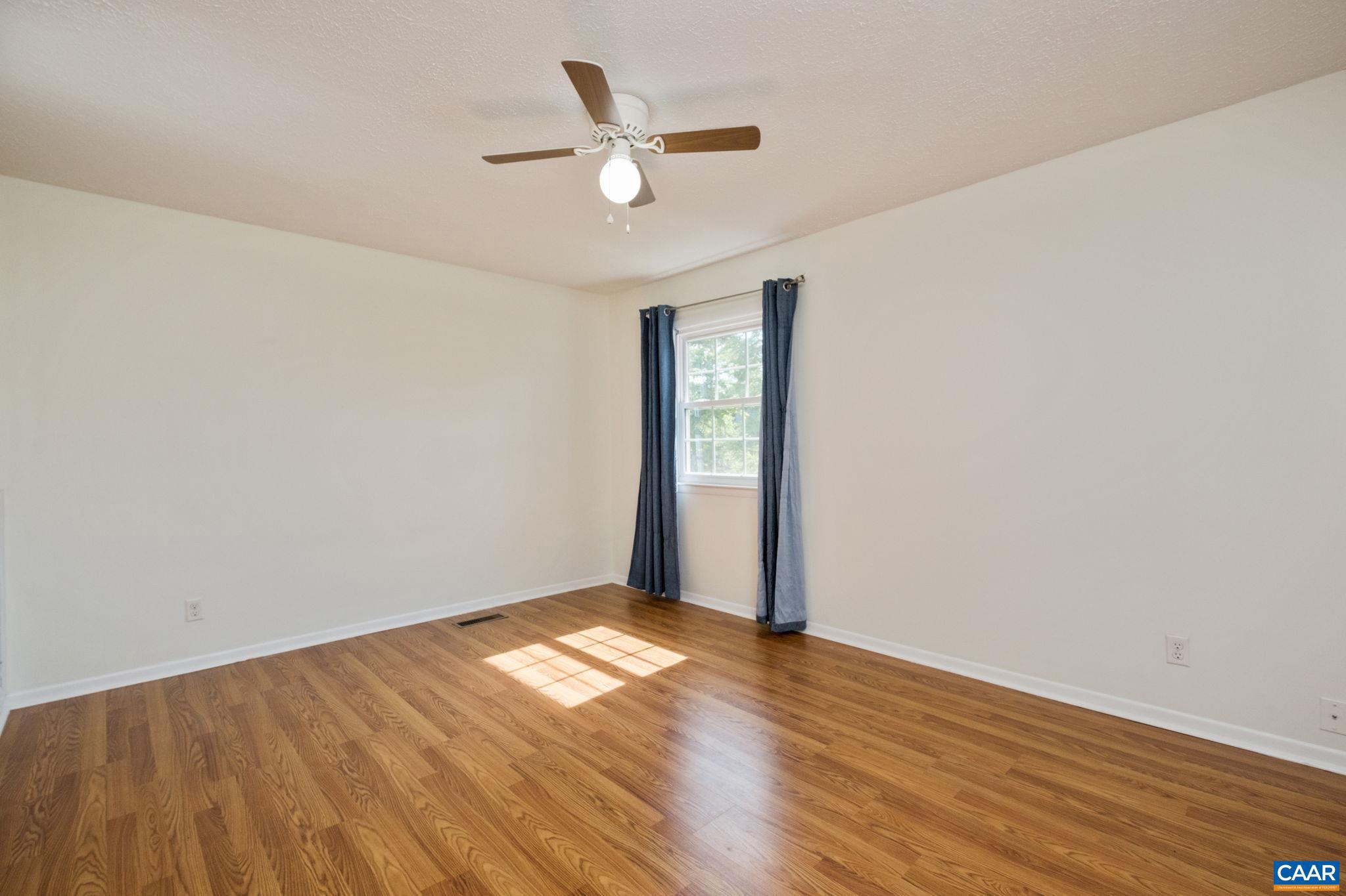 308 Carlton Road, Unit A Charlottesville, VA 22902 - Photo 12 of 29