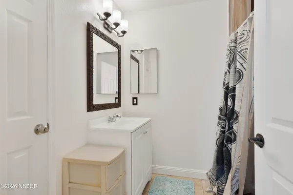 $589,000 | 908 Northpoint Place, Lompoc, CA 93436