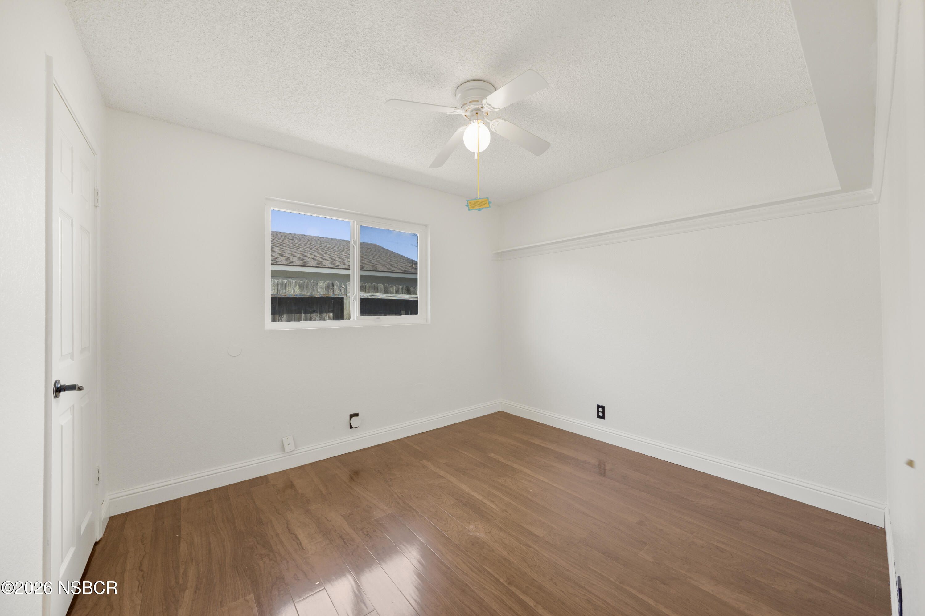 908 Northpoint Place Lompoc, CA 93436 - Photo 12 of 21 A7409833