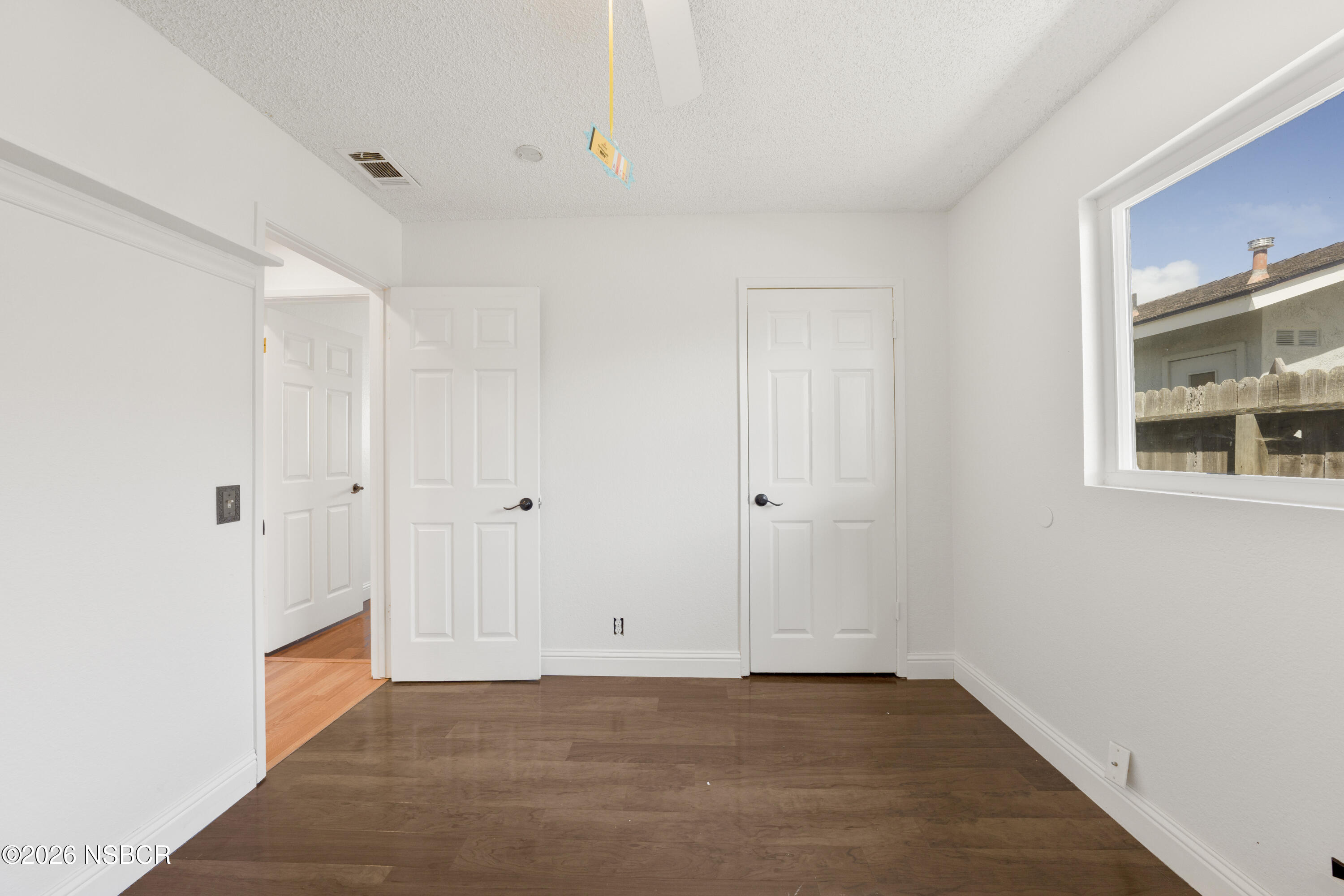 908 Northpoint Place Lompoc, CA 93436 - Photo 13 of 21 A7409836