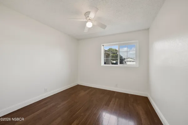 $589,000 | 908 Northpoint Place, Lompoc, CA 93436