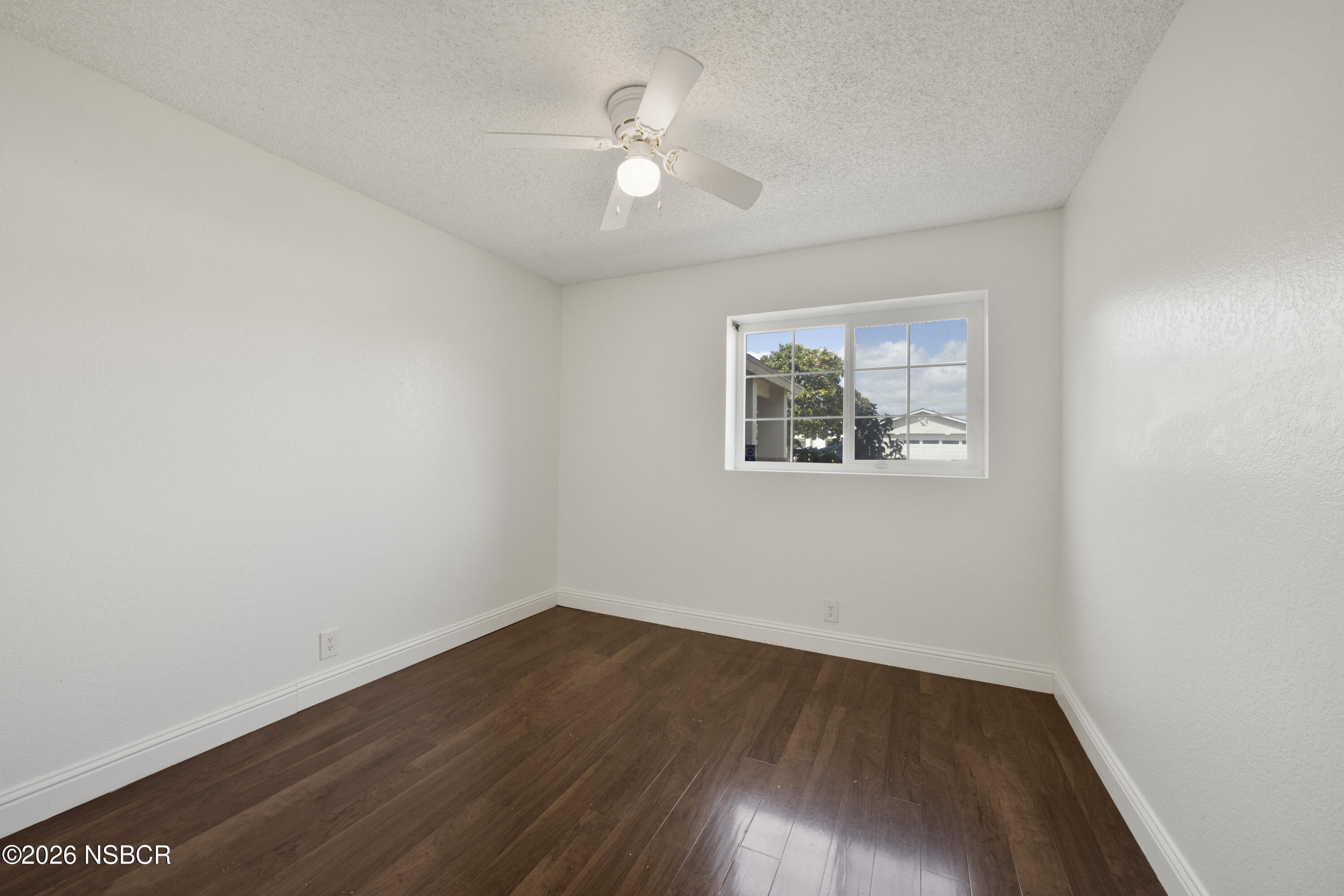 908 Northpoint Place Lompoc, CA 93436 - Photo 14 of 21 A7409827